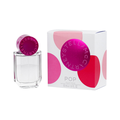 Stella McCartney Pop Eau De Parfum 50 ml (woman)