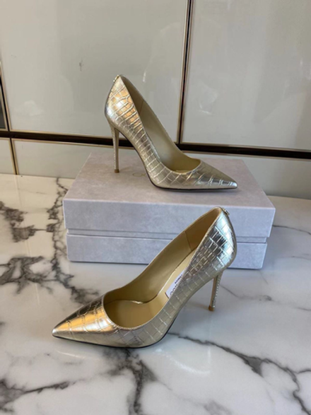 Туфли Jimmy Choo