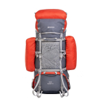 Рюкзак NISUS Abakan 120 (N-TB1179-120L)