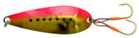 LURE-REP