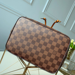 Louis Vuitton NeoNoe MM