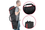 Чехол Manfrotto Mbag 100PN (1000 х 220 mm) для штатива