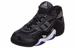 Кроссовки Adidas Crazy 2 Kb Ii