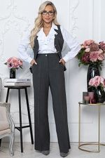 Комплект 6529 Avili