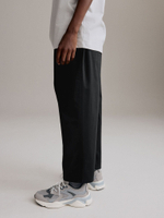 Брюки для мальчика Next B34-045, Черный