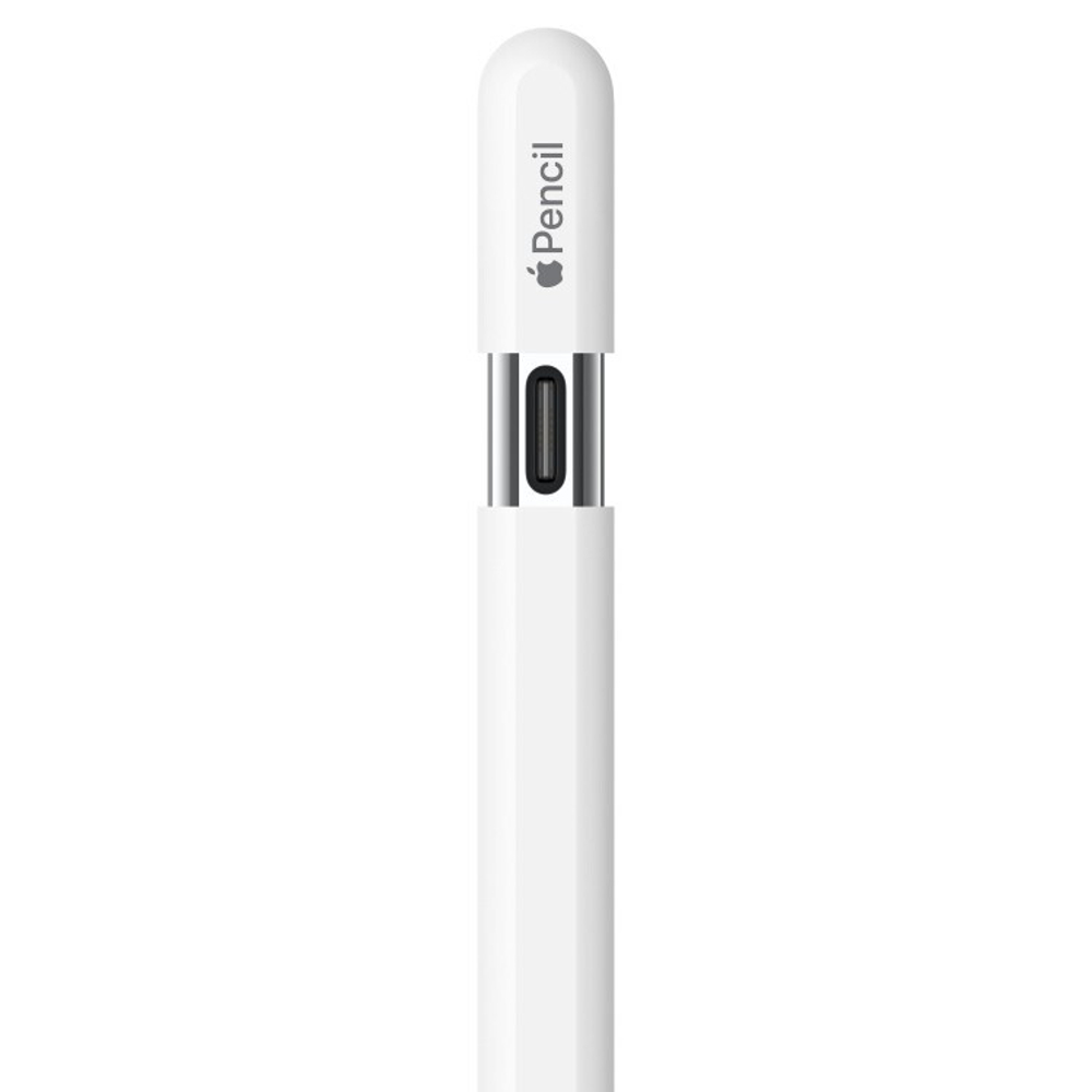 Apple Pencil USB-C (MUWA3)