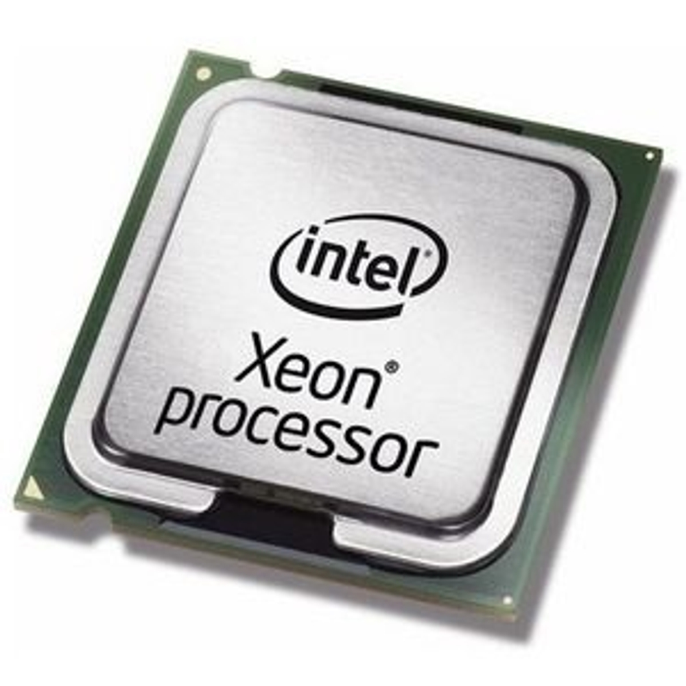 Процессор Intel Xeon E5-2609 Sandy Bridge-EP (2400MHz, LGA2011, L3 10240Kb) OEM