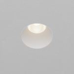 Встраиваемый светильник Maytoni Technical Dip DL122-15W-4K-TRS-W