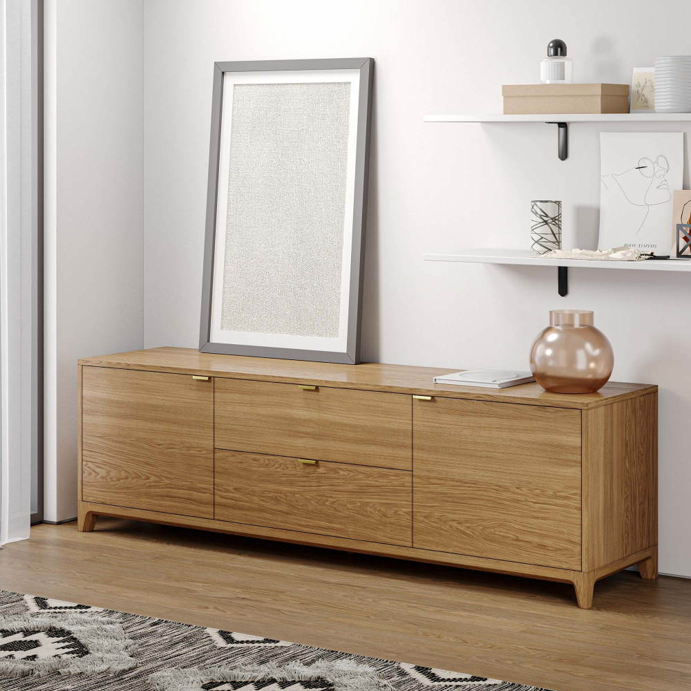 Тумба под ТВ Case CS090