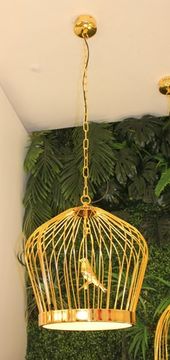 Twee T. lamp by CASAMANIA 2