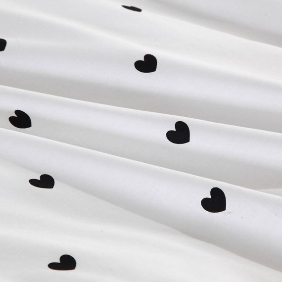 Модерн №47 КПБ сатин 7Е