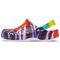 Crocs Bayaband Clog 'Rainbow'
