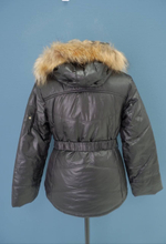 Куртка TI MAX на 12 лет, новая