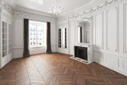 Подвесная люстра Arte Lamp