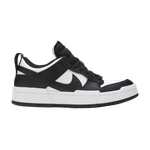 Кроссовки Nike Dunk Disrupt Disrupt "Black" (Женская размерная сетка)