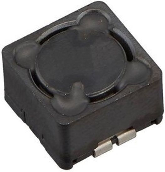 RLB0914-102K 1 мГн