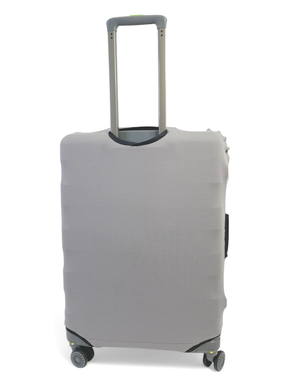 Защитный чехол, Серый, XXL