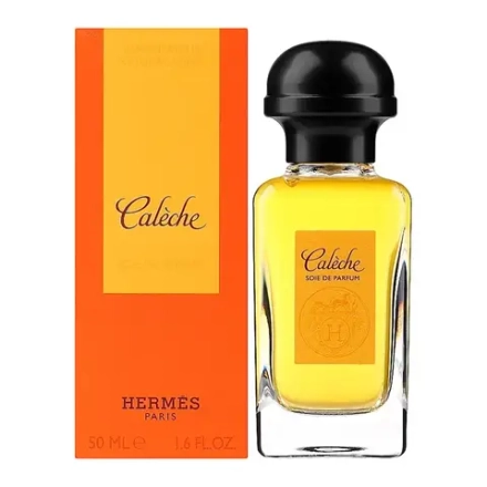 Женский парфюм Hermes Calèche 50ml