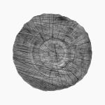 Цифровое панно ID Wall CONTEMPLATE