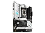 Материнская плата ASUS ROG Strix B660-A Gaming WiFi D4 (90MB18S0-M0EAY0/90MB18S0-M1EAY0)