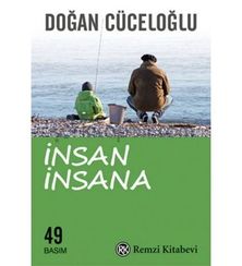 İnsan İnsana