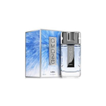 AJMAL Amaze edP 100ml men