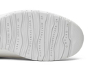 Кроссовки Jordan Air Jordan 10 Retro I'M Back