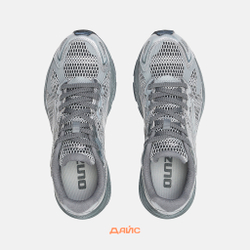 Кроссовки Mizuno Racer S