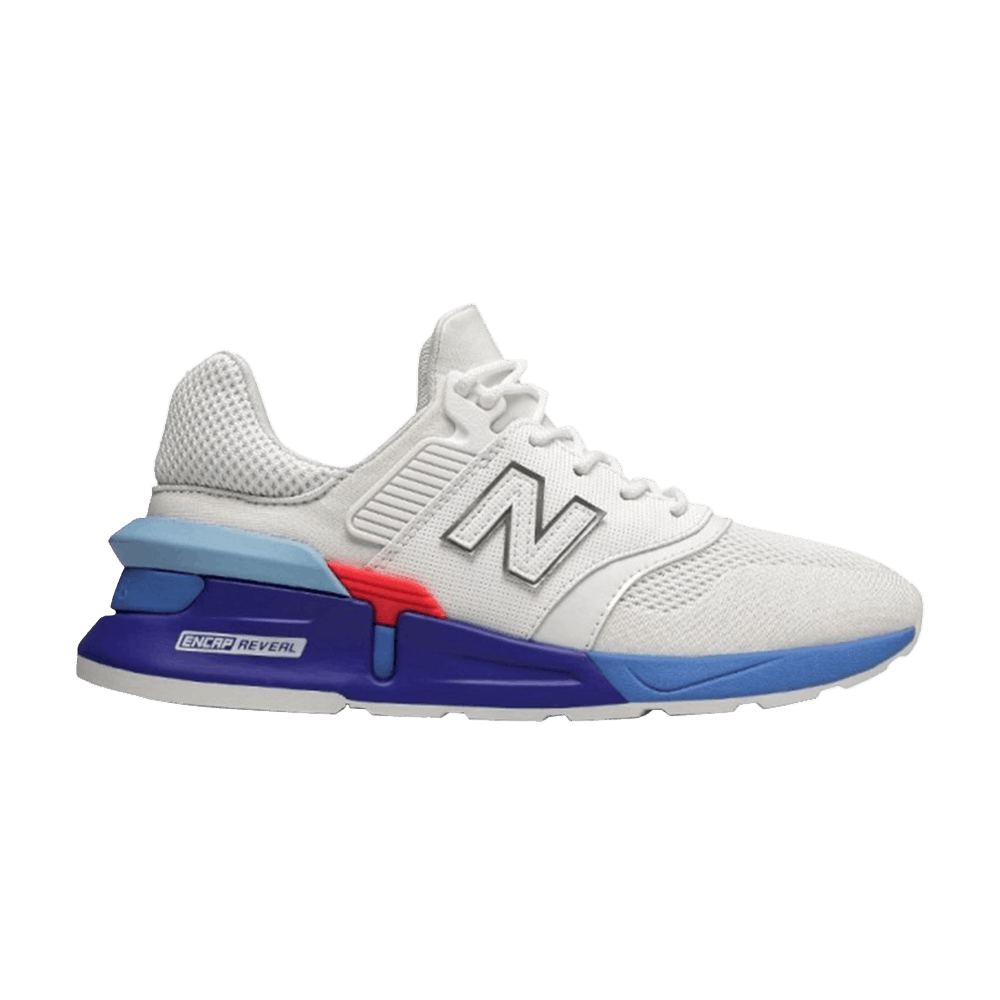 997 sport nb hotsell