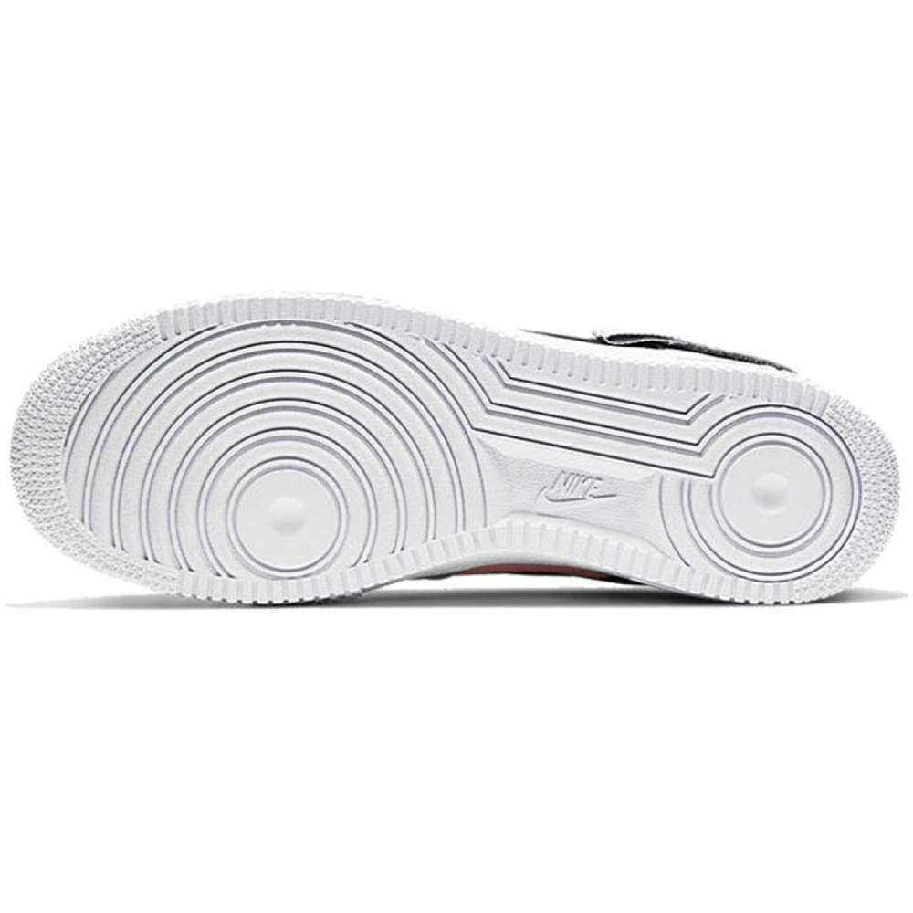 Кроссовки Nike, CQ2344-001