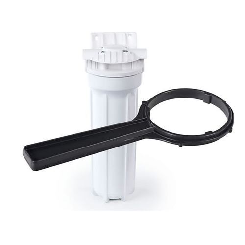 Ключ "Восток" 10SL