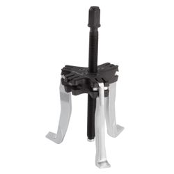 KING TONY (7963C-05) Съемник подшипников 2-х и 3-х захватный, 101-127 мм