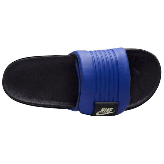 Nike Offcourt Adjust 'Lapis'