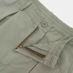 Брюки Меч SS23 Cargo Fern светло-зеленые