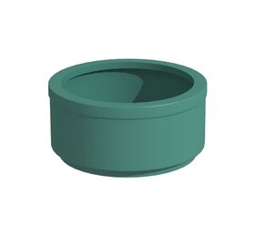 Комплектующие к емкостям