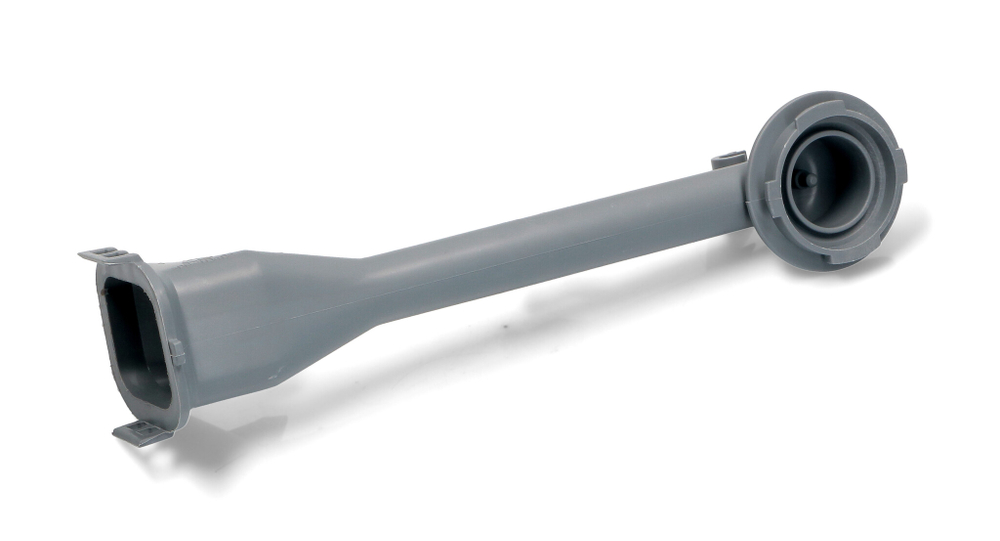 Держатель верхнего разбрызгивателя ПММ CANDY, SMEG 49000233, 761810162