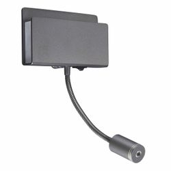 5714 Бра CABARETE