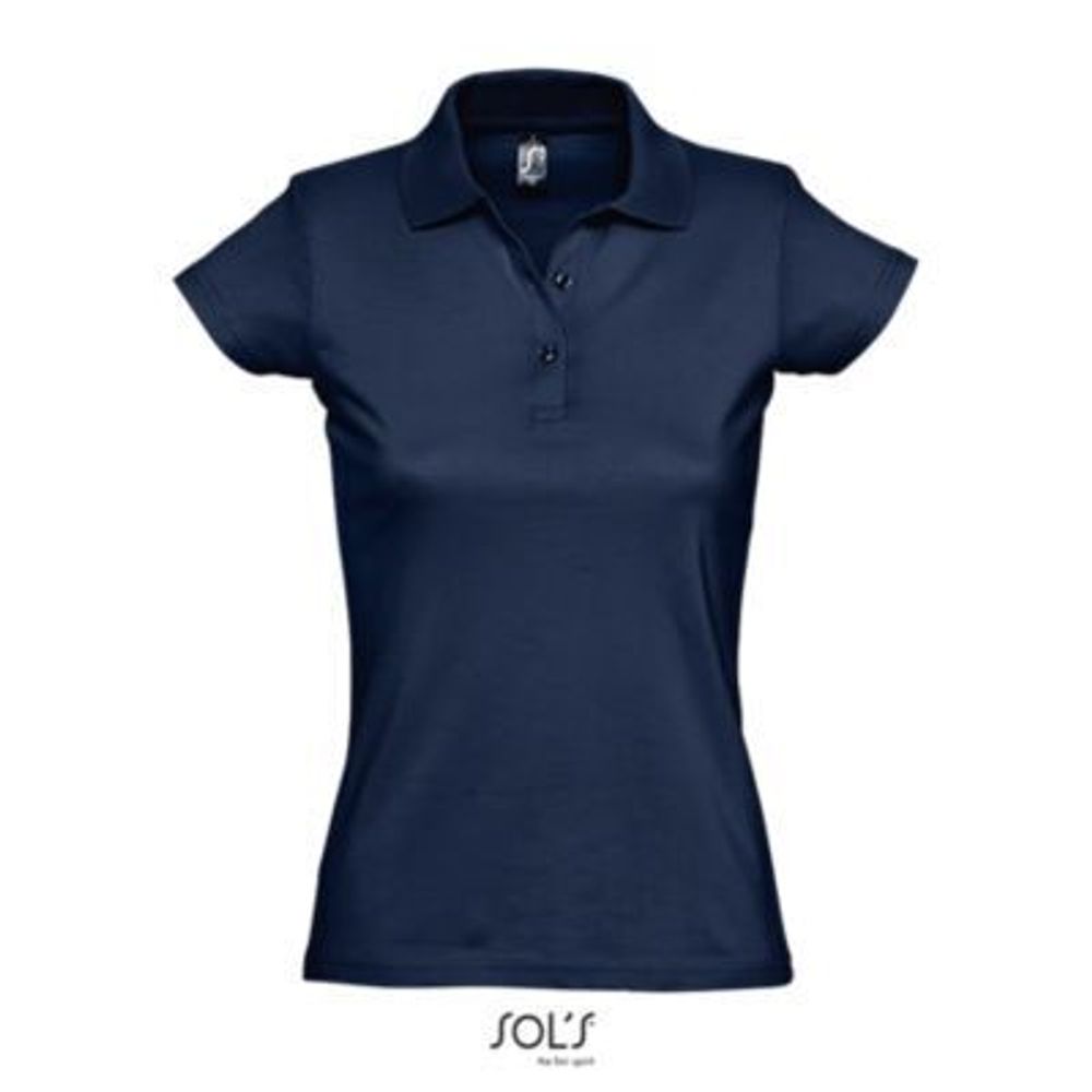 SOL'S PRESCOTT WOMEN