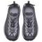 Hoka One One Hopara 2 'Gray'