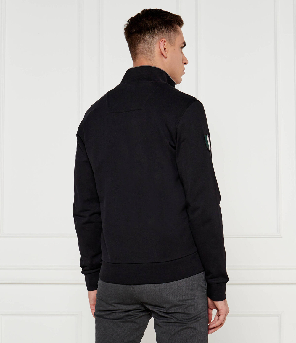 Худые Aeronautica Militare - черный(FE1935F563)