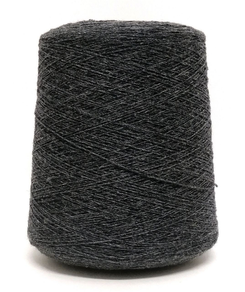 Бобинная пряжа Muskiato (0840)