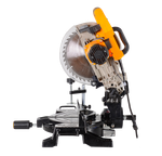 Торцовочная пила Вихрь ПТ-255Л