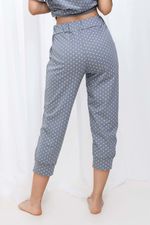 Костюм Брамс Натали (Акция)