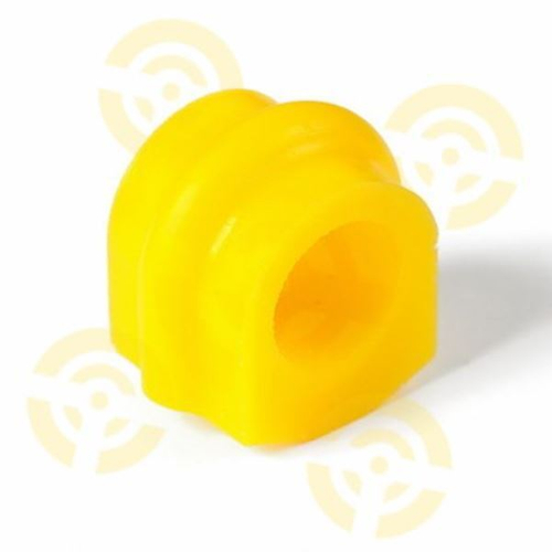 Полиуретановая втулка стабилизатора, передней подвески I.D. = 22 мм (Кратность 2 шт.) 201431