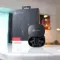 Final Audio ZE8000 Black