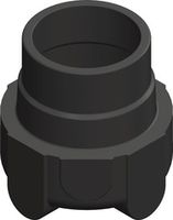 Дренажные колодцы