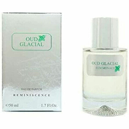 Женская парфюмерия Женская парфюмерия Oud Glacial Reminiscence 74813635 EDP 50 ml EDP
