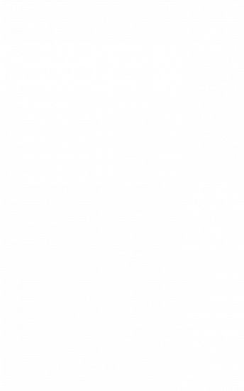 Кухонный уголок bravo "Оливьер" (Белый/Кожзам Marvel Cream (AT)) -G/Л3