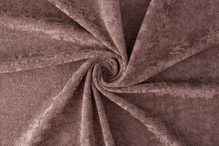 Микровелюр Torrens (Торренс) 06