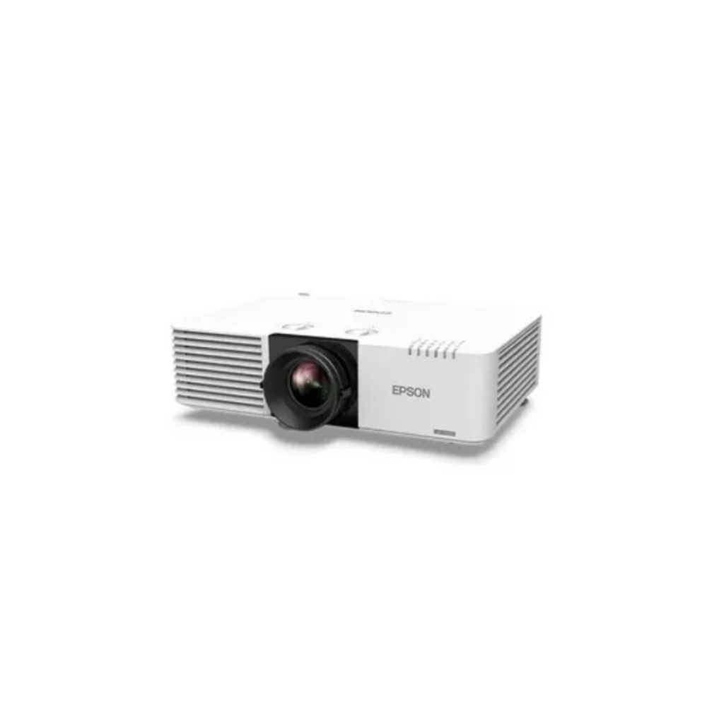 Проектор Epson EB-L630U